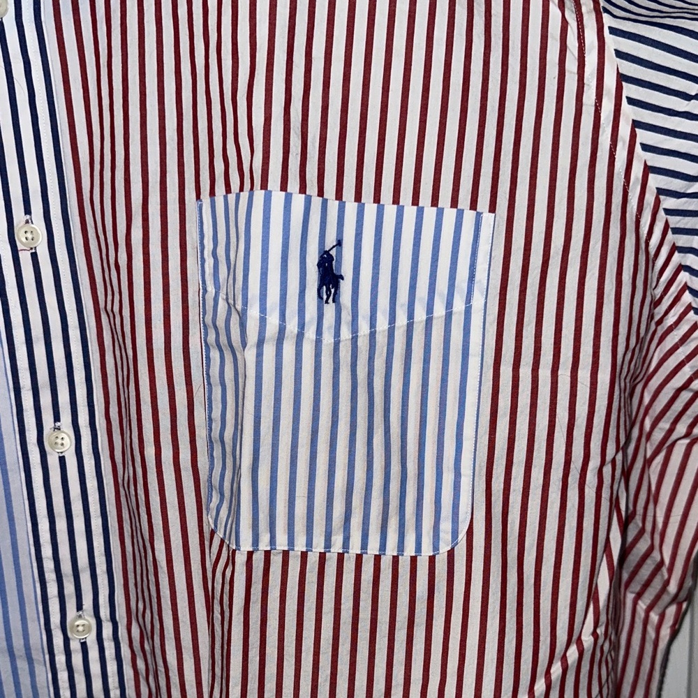 Ralph Lauren Cladypppksss - Picture 3 of 5